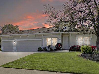 5026 Southside Ranch Rd