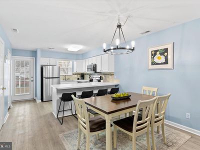 38172 Beachwood Ct Unit 12