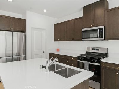 16064 Palo Blanco St