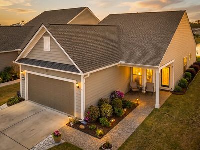 525 Switchgrass Dr