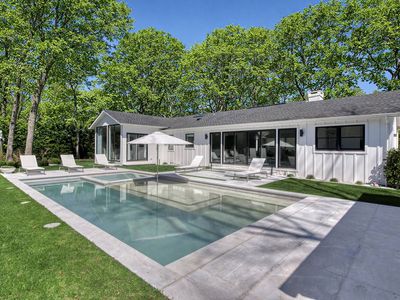 54 Glade Rd