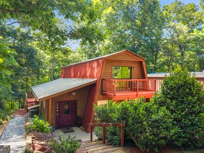 38 Morwood Valley Trl