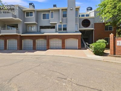 3626 Iguana Dr