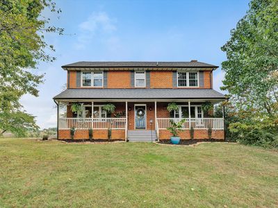 65 Hill Dr