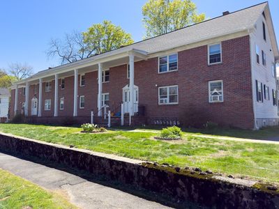 52 Prospect St APT A