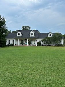 34325 Kanis Rd