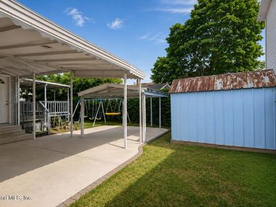 365 Clove Rd