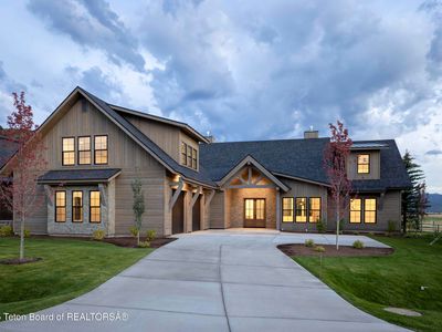 6477 Trumpet Swan Cir