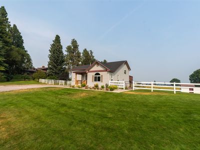 355 Sirucek Ln