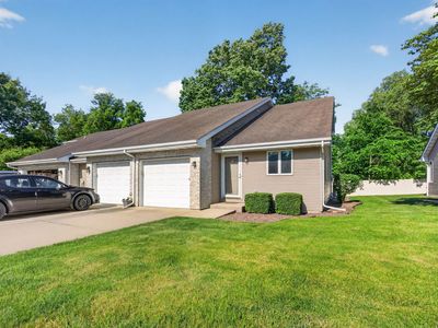 302 Grande Dr Unit C
