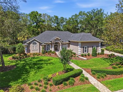 3904 SW 95th Dr