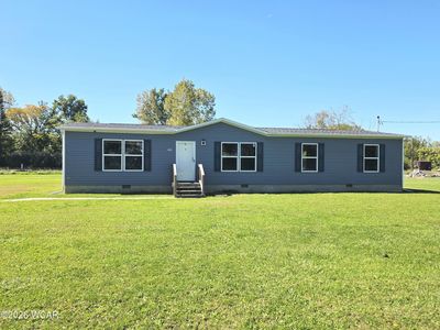 Property at 106 S Cherry St, Dunkirk, OH