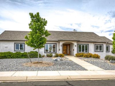 5775 Regal View Rd