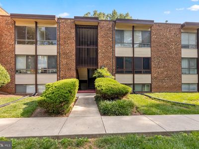 8425 Greenbelt Rd APT 201