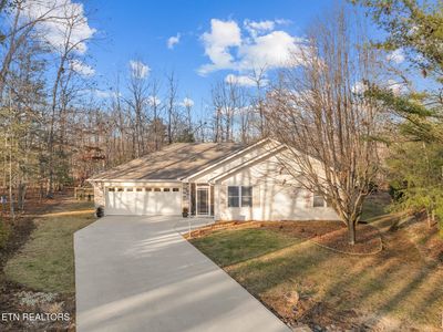 12 Lechmere Ter Lot 55&41