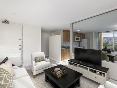 2421 Tusitala St APT 501