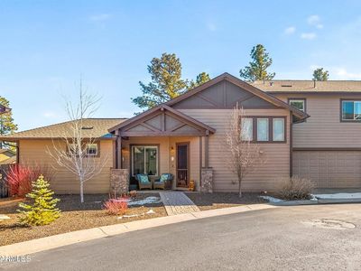 2926 S Presidio De Calabasas