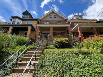 938 Greenfield Ave