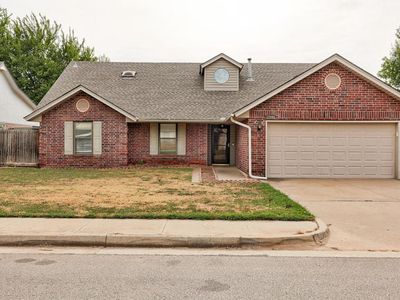 17600 Durbin Park Rd