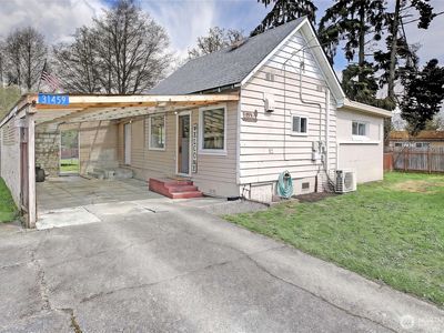 31459 W Main Street