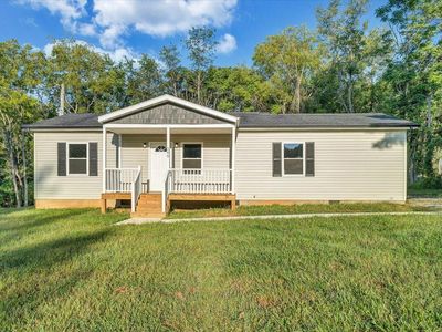 Property at 140 Scales Rd NE, Floyd, VA