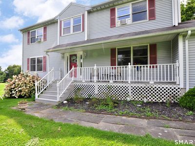 98 East Street