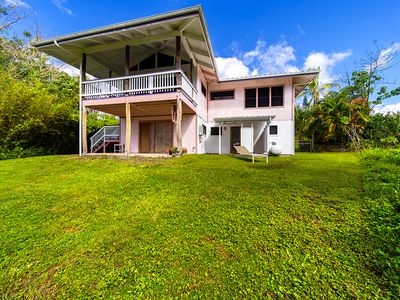 12-7003 Lawaianui St