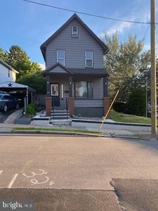 191 McLean St