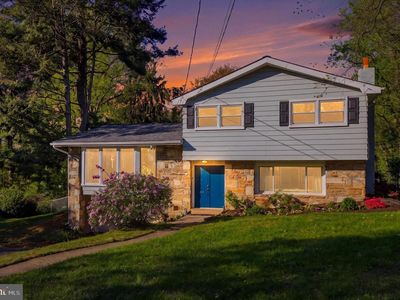 1975 Audubon Dr