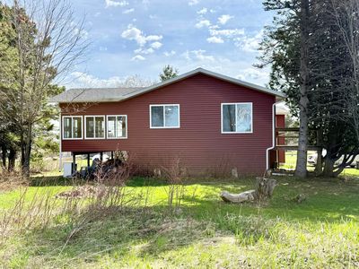 3847 E Thirteen Mile Rd