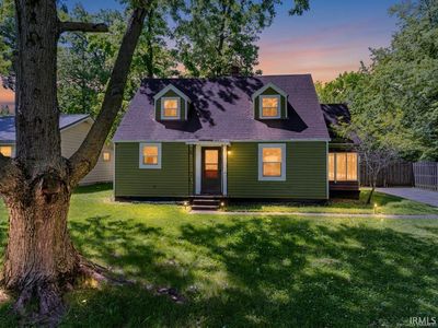 115 E Streeter Ave