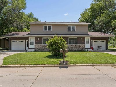 815-817 W 10th Ave N