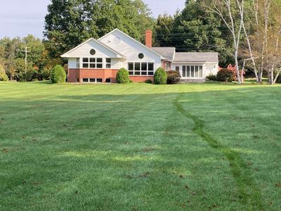 Property at 443 Hill Street, Lyndonville, VT