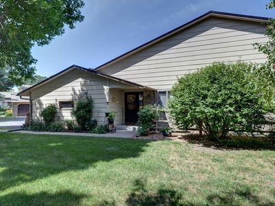 Property at 1539 Pheasantwood Trl, Northfield, MN