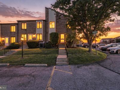 5200 Hilltop Dr #U-9/414