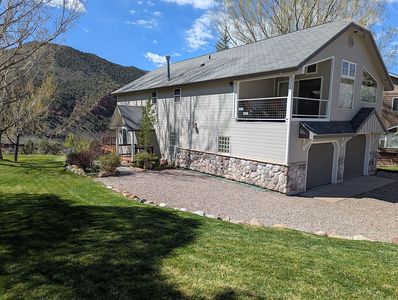 502 Canyon Creek Dr