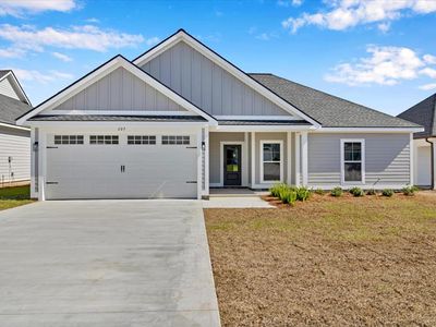 207 Baell Trace Ct