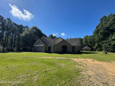 2552 McClendon Rd