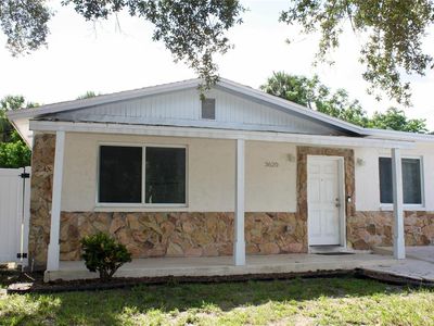 3620 N 56TH STREET