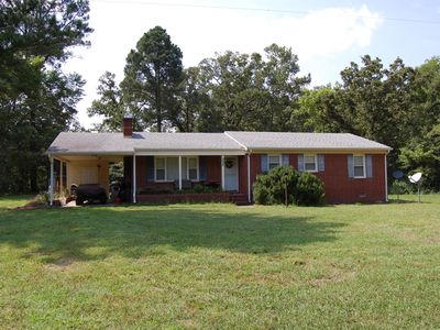 4679 Harper Renn Rd