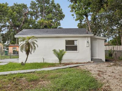 1063 NW 55th Ter