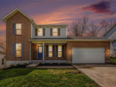 236 Triple Crown Dr