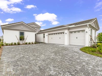 5182 Liberty Lane