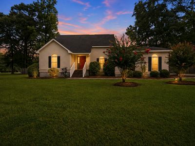 Property at 138 Brittany Dr, Perry, GA