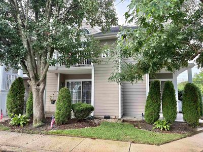 550 Central Ave #N13