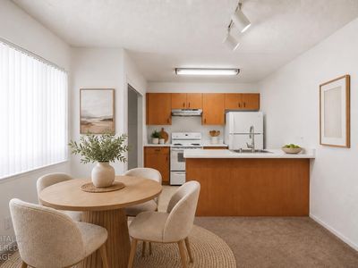 2220 Chrysler Dr APT 1