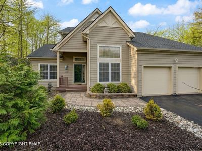 Property at 134 Skytop Rd, Pocono Pines, PA