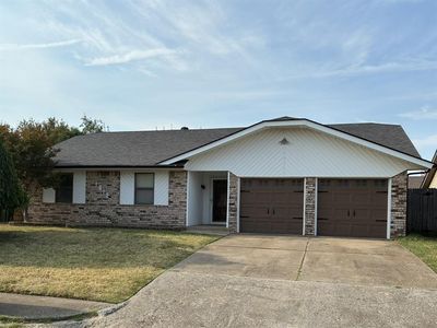 1012 Cooper Ln