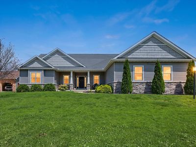 100 Weldon Springs Rd