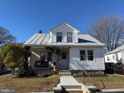Property at 31 N 4th St, Shartlesville, PA